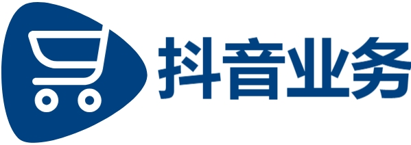 ks点赞链接入口快手,快手播放量的网址,点赞抖音